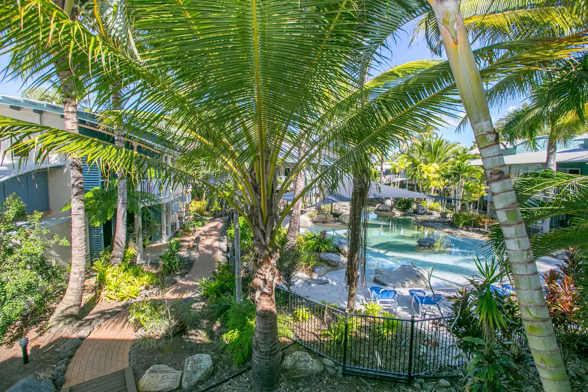 Main view of Homely apartment listing, 252/2 Keem Street, Trinity Beach QLD 4879