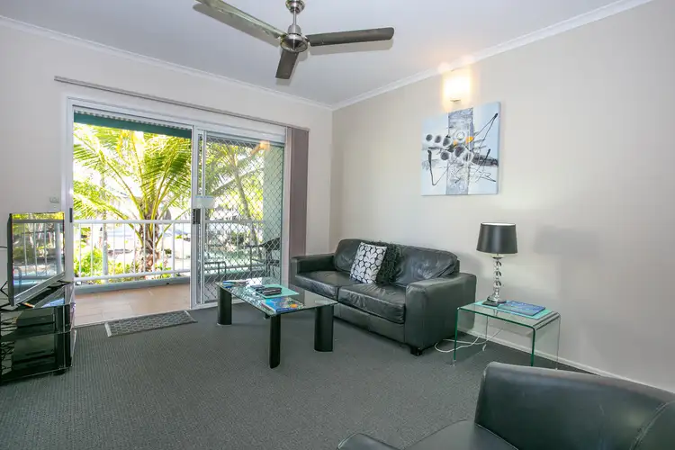 Third view of Homely apartment listing, 252/2 Keem Street, Trinity Beach QLD 4879