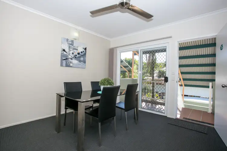 Fifth view of Homely apartment listing, 252/2 Keem Street, Trinity Beach QLD 4879