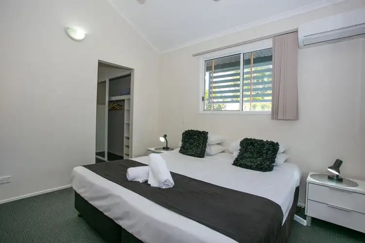 Sixth view of Homely apartment listing, 252/2 Keem Street, Trinity Beach QLD 4879