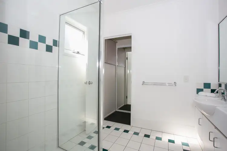 Seventh view of Homely apartment listing, 252/2 Keem Street, Trinity Beach QLD 4879