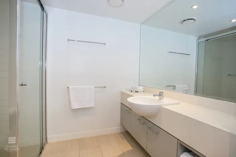 Sixth view of Homely apartment listing, 2110/2-22 Veivers Road, Palm Cove QLD 4879
