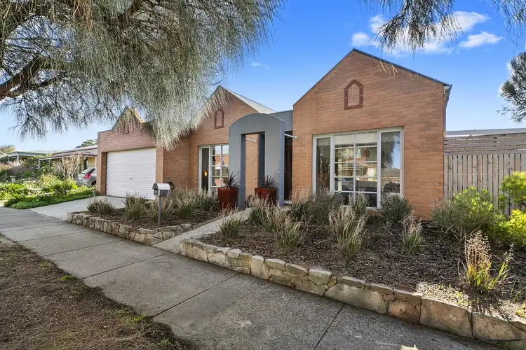 13 Orungal Court, Torquay VIC 3228