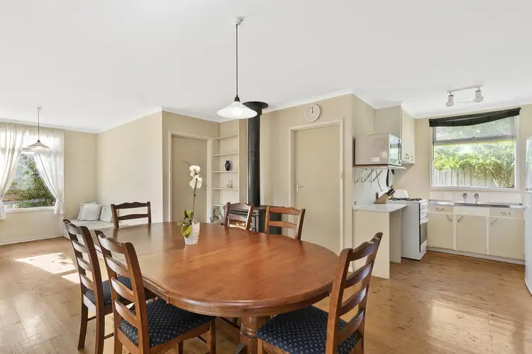 Third view of Homely house listing, 9 Aurora Crescent, Torquay VIC 3228