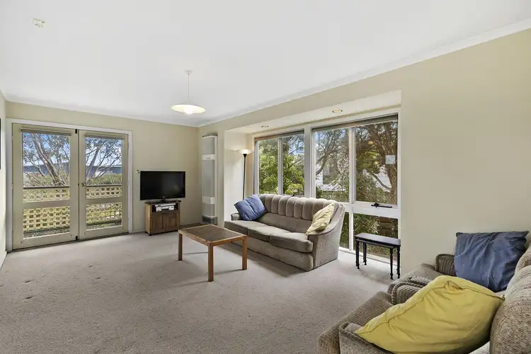 Fourth view of Homely house listing, 9 Aurora Crescent, Torquay VIC 3228