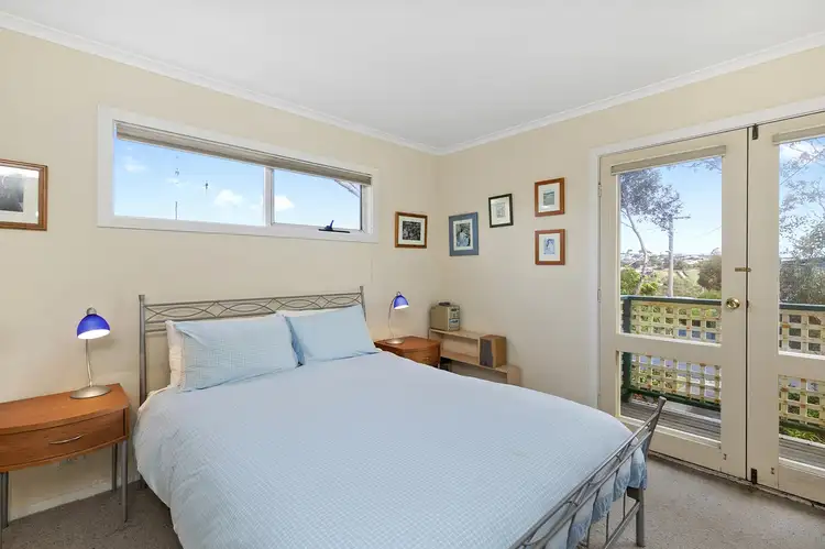 Fifth view of Homely house listing, 9 Aurora Crescent, Torquay VIC 3228
