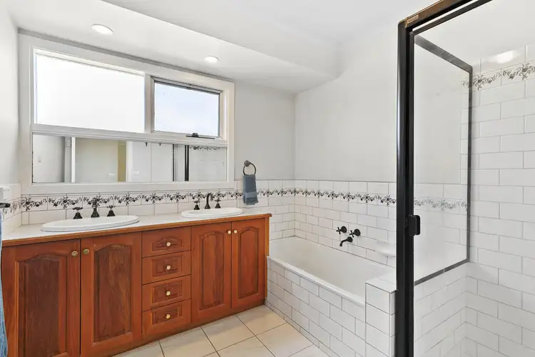 Sixth view of Homely house listing, 9 Aurora Crescent, Torquay VIC 3228