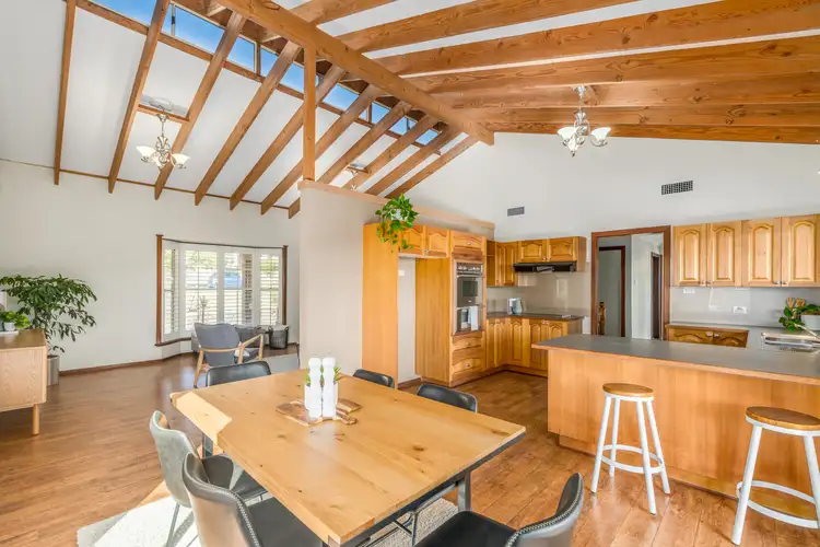 Third view of Homely house listing, 20 Pisces Avenue, Elermore Vale NSW 2287