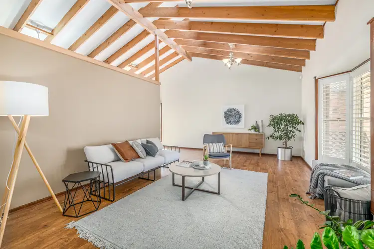 Fourth view of Homely house listing, 20 Pisces Avenue, Elermore Vale NSW 2287