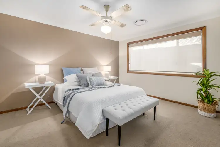 Sixth view of Homely house listing, 20 Pisces Avenue, Elermore Vale NSW 2287