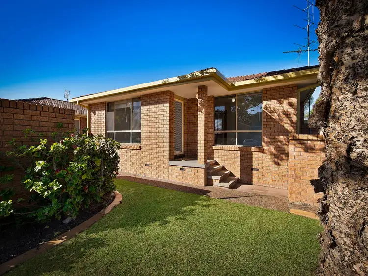 Main view of Homely house listing, 8/10-12 Lake Street, Budgewoi NSW 2262