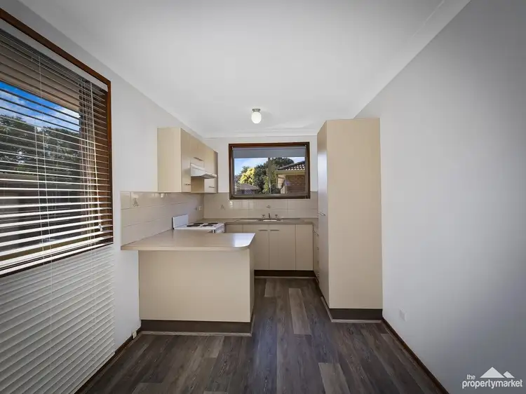 Fourth view of Homely house listing, 8/10-12 Lake Street, Budgewoi NSW 2262
