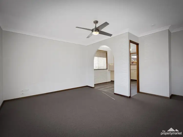 Fifth view of Homely house listing, 8/10-12 Lake Street, Budgewoi NSW 2262