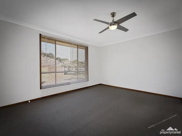 Sixth view of Homely house listing, 8/10-12 Lake Street, Budgewoi NSW 2262