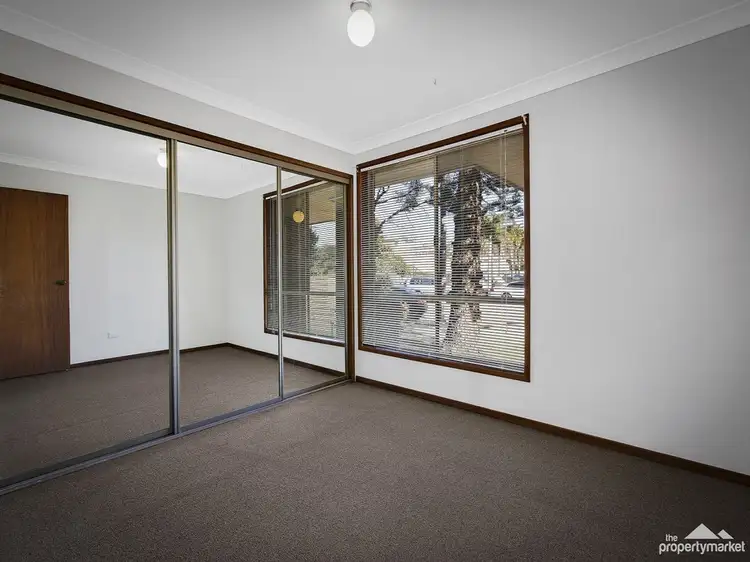 Seventh view of Homely house listing, 8/10-12 Lake Street, Budgewoi NSW 2262