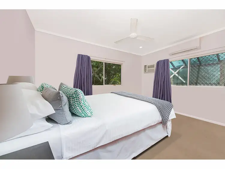 Sixth view of Homely house listing, 46 Pine Street, Kirwan QLD 4817