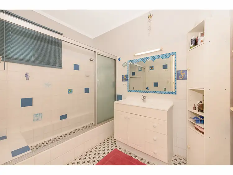 Seventh view of Homely house listing, 46 Pine Street, Kirwan QLD 4817