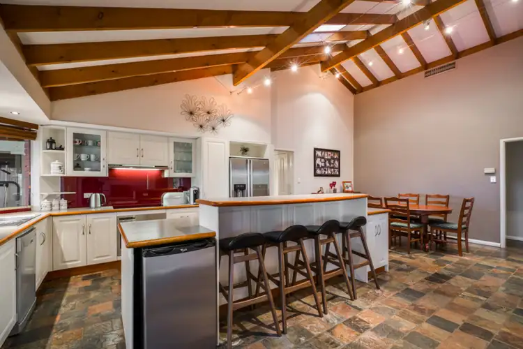 Third view of Homely house listing, 11 Mann Place, Roleystone WA 6111