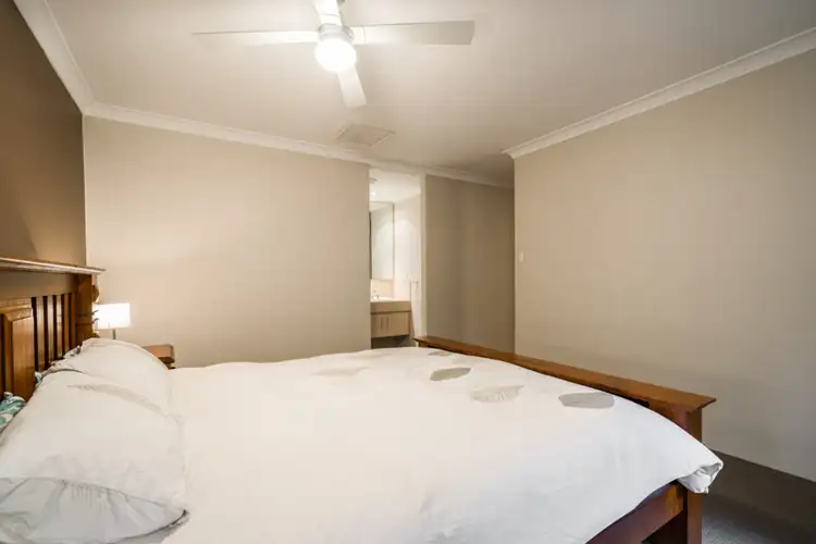 Sixth view of Homely house listing, 11 Mann Place, Roleystone WA 6111