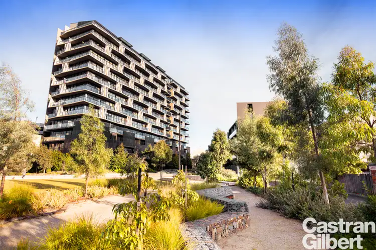 1004/1 Clara Street, South Yarra VIC 3141