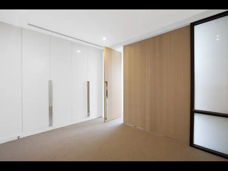 Fourth view of Homely apartment listing, 1004/1 Clara Street, South Yarra VIC 3141