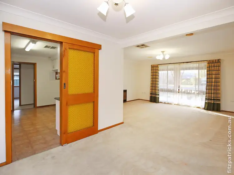 Fourth view of Homely house listing, 6 Stratford Avenue, Lake Albert NSW 2650