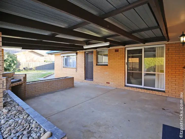 Sixth view of Homely house listing, 6 Stratford Avenue, Lake Albert NSW 2650