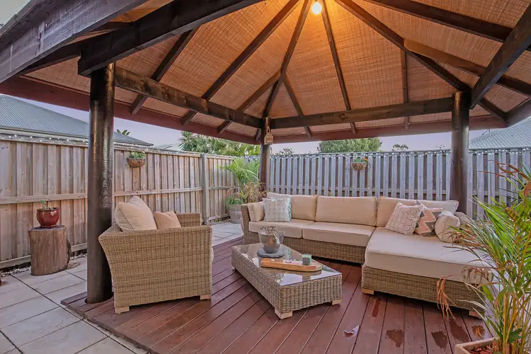 Fifth view of Homely house listing, 13 Emmaville Crescent, Ormeau QLD 4208