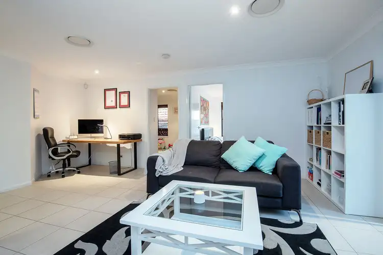 Sixth view of Homely house listing, 13 Emmaville Crescent, Ormeau QLD 4208