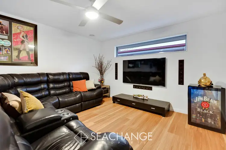 Second view of Homely house listing, 25 Wensley Close, Mornington VIC 3931