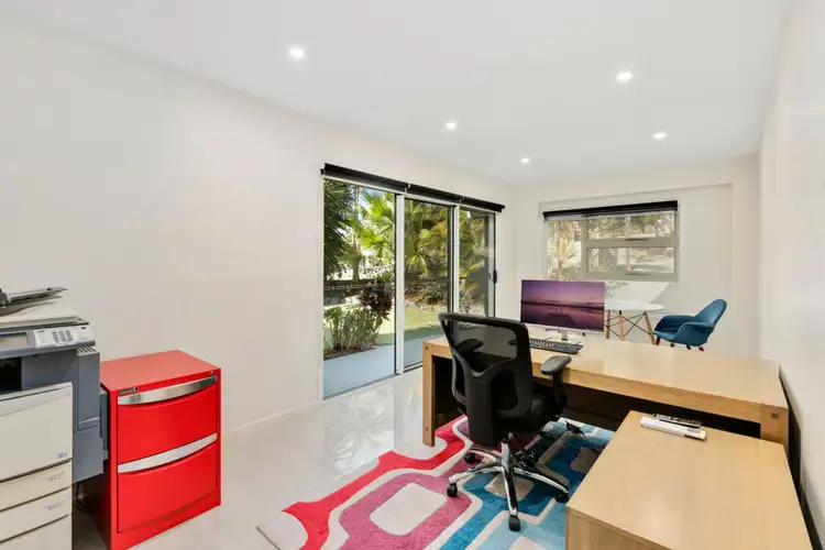 Fourth view of Homely house listing, 17 Woolmere Street, Carrara QLD 4211