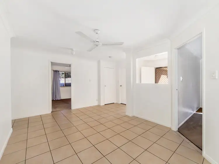 Fifth view of Homely house listing, 1 River Oak Court, Lowood QLD 4311