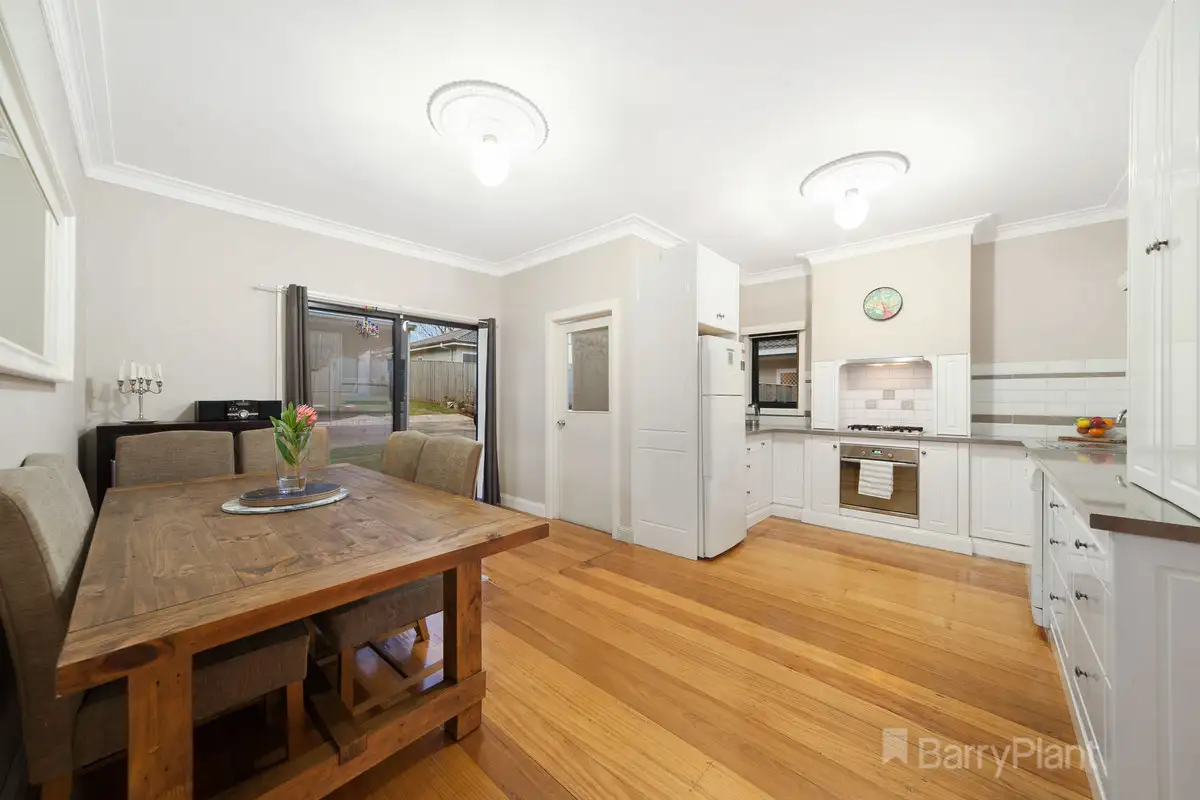 Main view of Homely house listing, 11 Longwarry Road, Drouin VIC 3818