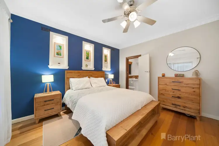 Third view of Homely house listing, 11 Longwarry Road, Drouin VIC 3818