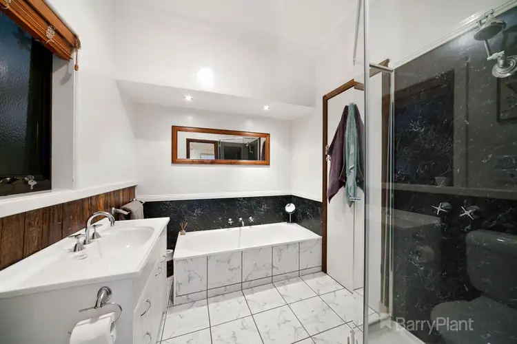 Fourth view of Homely house listing, 11 Longwarry Road, Drouin VIC 3818