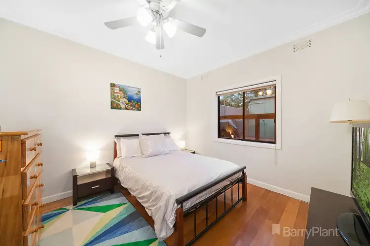 Fifth view of Homely house listing, 11 Longwarry Road, Drouin VIC 3818