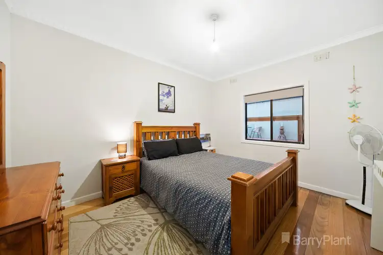 Sixth view of Homely house listing, 11 Longwarry Road, Drouin VIC 3818