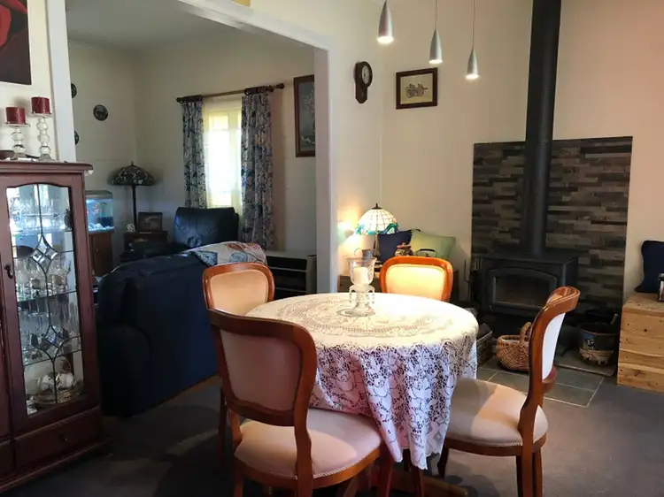 Third view of Homely house listing, 13 Nanima Street, Eugowra NSW 2806