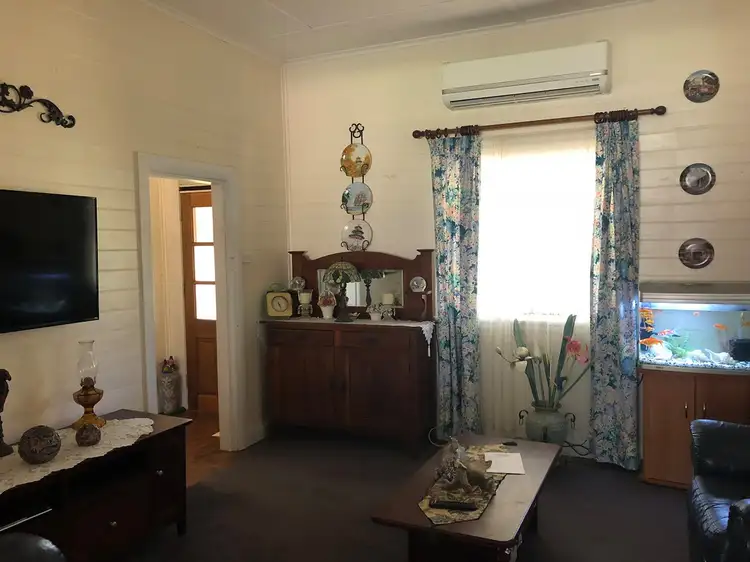 Fourth view of Homely house listing, 13 Nanima Street, Eugowra NSW 2806