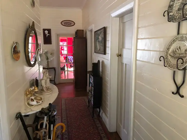 Fifth view of Homely house listing, 13 Nanima Street, Eugowra NSW 2806