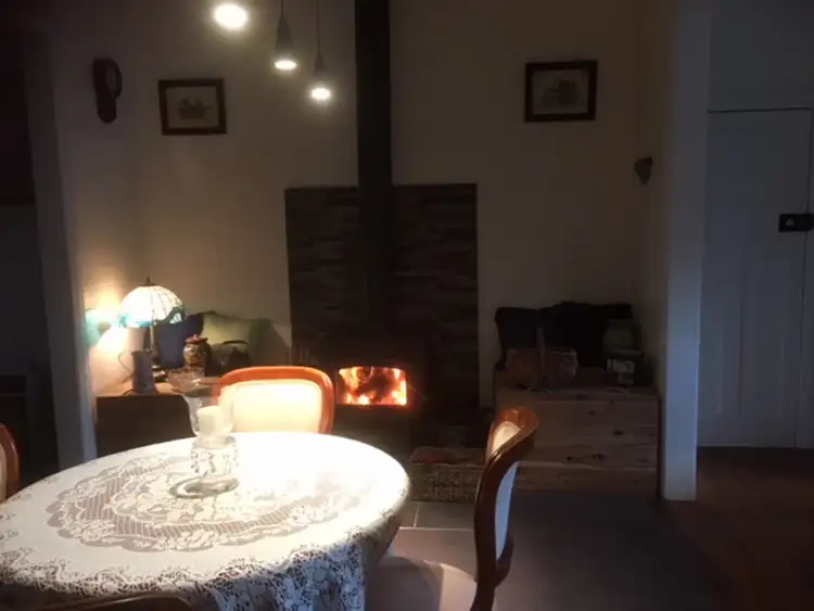 Seventh view of Homely house listing, 13 Nanima Street, Eugowra NSW 2806