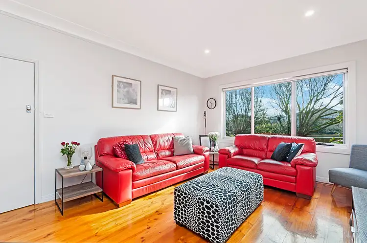 Second view of Homely house listing, 51 Jukes Street, Warrnambool VIC 3280