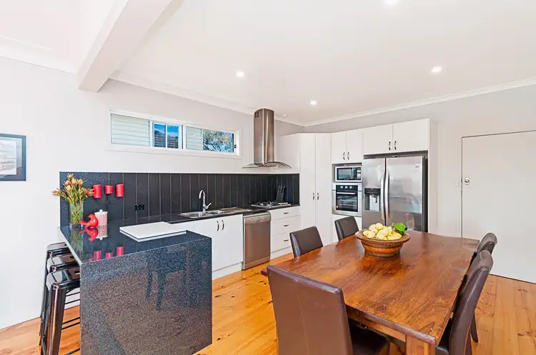 Third view of Homely house listing, 51 Jukes Street, Warrnambool VIC 3280
