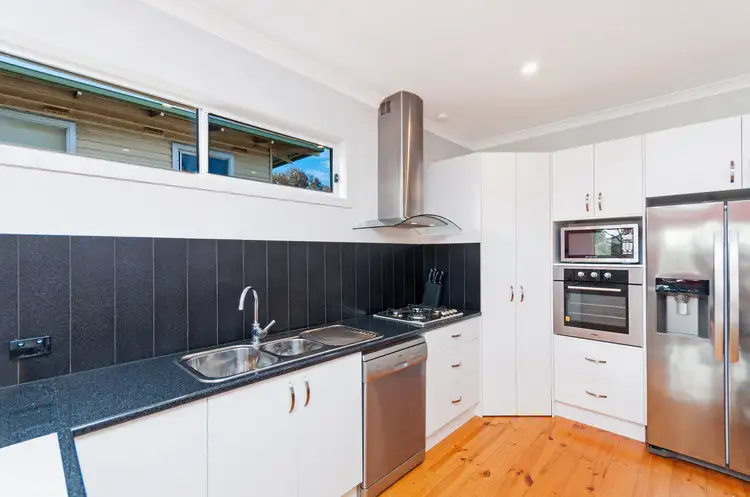 Fourth view of Homely house listing, 51 Jukes Street, Warrnambool VIC 3280