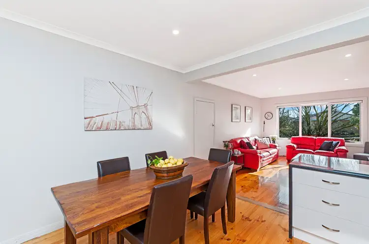 Fifth view of Homely house listing, 51 Jukes Street, Warrnambool VIC 3280