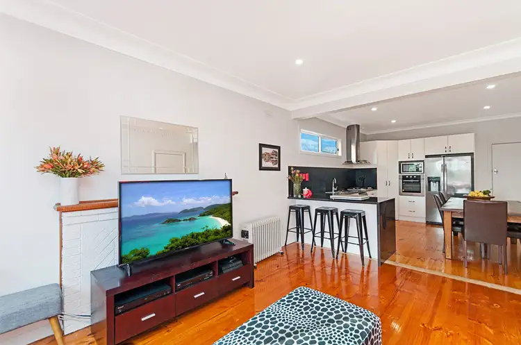 Sixth view of Homely house listing, 51 Jukes Street, Warrnambool VIC 3280
