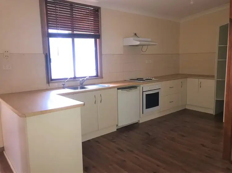 Third view of Homely house listing, 15 Kelly Street, Balaklava SA 5461