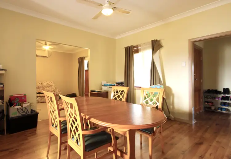 Fourth view of Homely house listing, 15 Kelly Street, Balaklava SA 5461