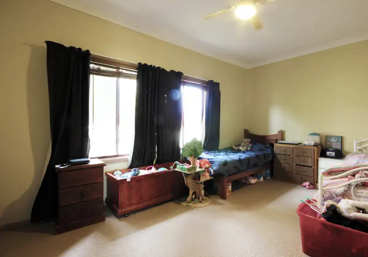 Fifth view of Homely house listing, 15 Kelly Street, Balaklava SA 5461