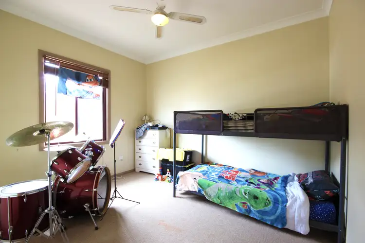 Sixth view of Homely house listing, 15 Kelly Street, Balaklava SA 5461